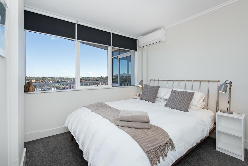Botany NSW Dalby Accommodation