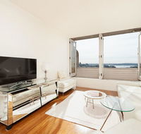 Stunning Sydney Harbour Views - Dalby Accommodation