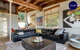 STYLISH & RELAXED LAKE HOME // NARRABEEN - thumb 0