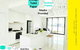 Stylish Liverpool 2Bed 2Bath Apartment -Skyline Views! -Masks Provided - thumb 0