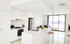 Stylish Liverpool 2Bed 2Bath Apartment -Skyline Views! -Masks Provided - thumb 2