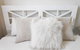 Stylish Liverpool 2Bed 2Bath Apartment -Skyline Views! -Masks Provided - thumb 1