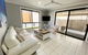 STYLISH RESIDENCE, LARGE PRIVATE YARD - CLOSE TO DREAMWORLD - thumb 1
