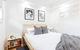 Stylish Studio Terrace In Balmain - thumb 1