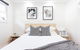 Stylish Studio Terrace In Balmain - thumb 0