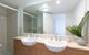 Stylish Studio With Ocean Views Bel Air Broadbeach - thumb 1