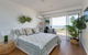 Stylish Studio With Ocean Views Bel Air Broadbeach - thumb 0