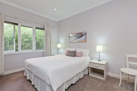 Subistay - Dalby Accommodation 1