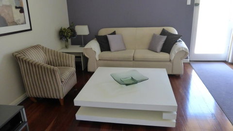 Subistay - Dalby Accommodation 2