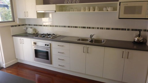 Subistay - Dalby Accommodation 3