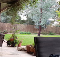 Sue's Sanctuary - Dalby Accommodation