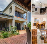 Suite Spot on the Gold Coast - Dalby Accommodation