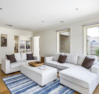 Summer Breeze - Dalby Accommodation