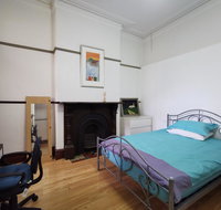 Summer Vacation Accommodation - Dalby Accommodation