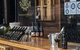 Summerfield Winery And Accommodation - thumb 2