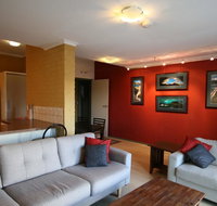 Summit 10/35 Clyde Street - Dalby Accommodation