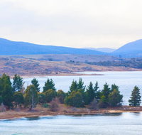 Summit 11 - Fabulous views and location - Dalby Accommodation