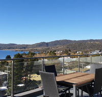 Summit 15 - Dalby Accommodation