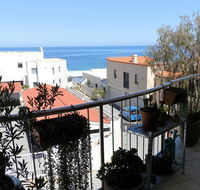 Sun Sand Sea and Salty Kisses Cottesloe beach house - Dalby Accommodation