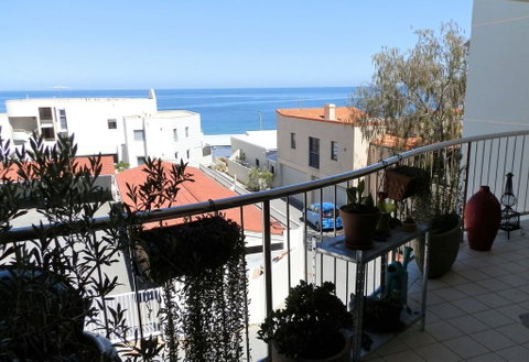 Sun, Sand, Sea And Salty Kisses Cottesloe Beach House - Dalby Accommodation 0