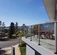 Summit 7 - Dalby Accommodation