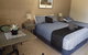 Sunbird Motel - thumb 3