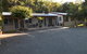 Sunbird Motel - thumb 1