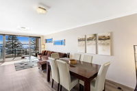 Sundeck Unit 8/51 Ronald Avenue