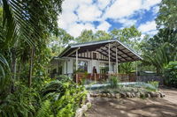 Book Horseshoe Bay Accommodation Vacations Dalby Accommodation Dalby Accommodation