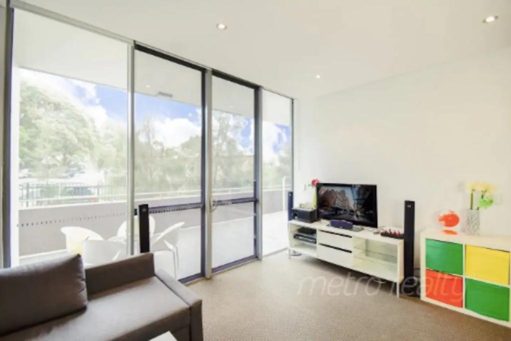 Turrella NSW Dalby Accommodation