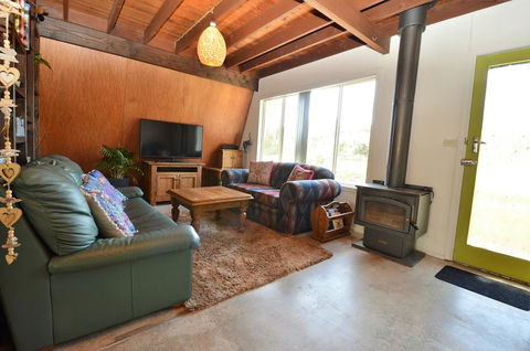 Sunny Brook - Dalby Accommodation 3