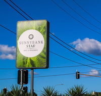 Sunnybank Star Hotel - Dalby Accommodation
