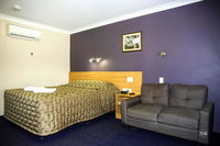 Book Rockhampton Accommodation Vacations Dalby Accommodation Dalby Accommodation