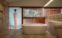Book Agnes Water Accommodation Vacations Dalby Accommodation Dalby Accommodation