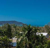 Sunset Escape - Dalby Accommodation