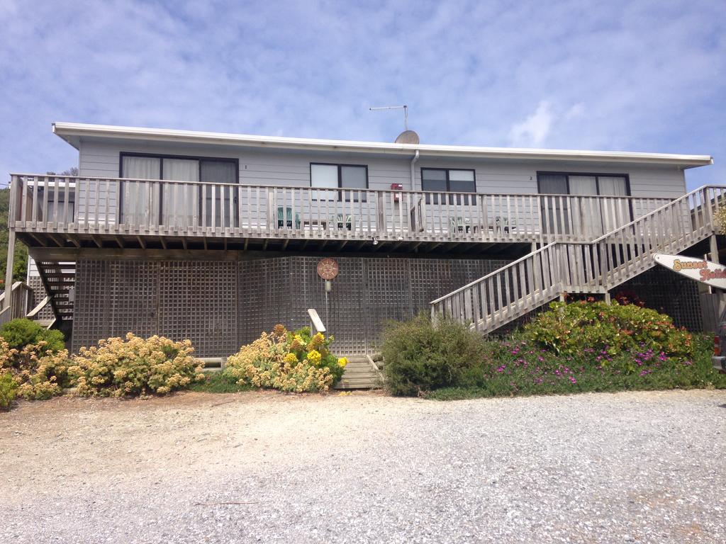 Irishtown ACT Dalby Accommodation