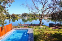 Book Dora Creek Accommodation Vacations Dalby Accommodation Dalby Accommodation