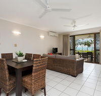 Sunset on Nightcliff - Dalby Accommodation