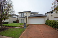 Book Point Cook Accommodation Vacations Dalby Accommodation Dalby Accommodation