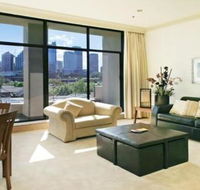 Superior Apartment With Views - Dalby Accommodation