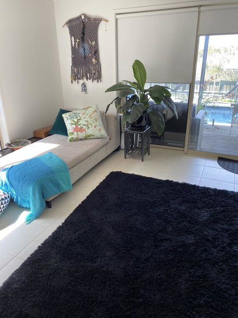 Surf Coast Haven - Dalby Accommodation 2