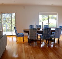Surf Coast Haven
