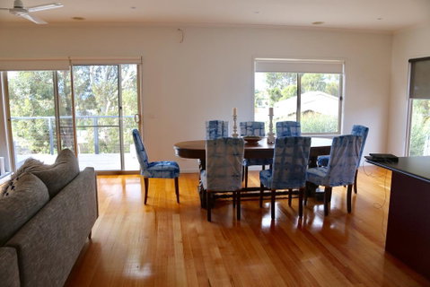 Surf Coast Haven - Dalby Accommodation 0