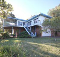 SURF N VIEW138 Camden Hd Rd Dunbogan - Dalby Accommodation