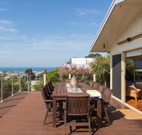 Surf188 - Dalby Accommodation
