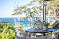 Book Manning Point Accommodation Vacations Dalby Accommodation Dalby Accommodation