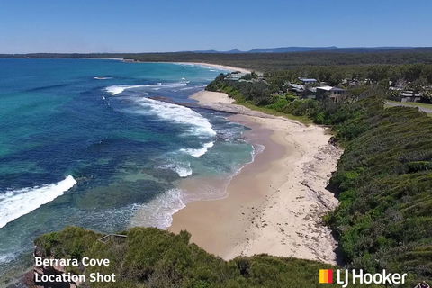 Surfway Holiday Retreat - Dalby Accommodation 0