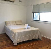 Sydney accommodation - Dalby Accommodation