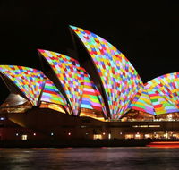 Sydney Airport Executive Homestay - Dalby Accommodation