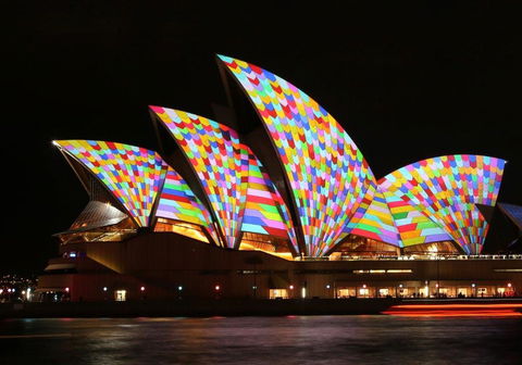 Sydney Airport Executive Homestay - Dalby Accommodation 0